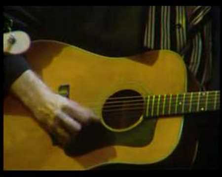 Duncan Dhu Rosa Gris