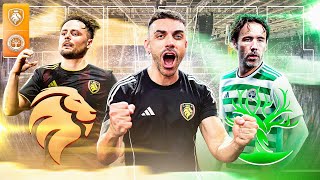 Thumbnail del capítulo