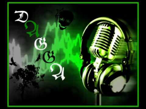 DMR 11 pt 3 of 5 - Vybz Kartel, Popcaan Want A Freaky Girl, New Artist Calado & Touchless