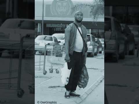 D pac Ft Jay Flex int_and_Pyz (Prod By JayFlexBeatz)