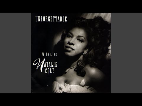 That Sunday That Summer - Natalie Cole