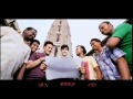 Everest Entertainment Morya Promo No 9