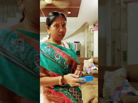 Tanguna aaru kotte sariki