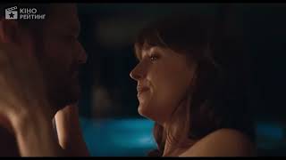 Сплітсвілл (2025) | Український трейлер