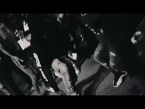 Kenzo Balla x TG Crippy - Violent Behavior (Official Video) (Mixed by @unreleasedbronxsongs7994)