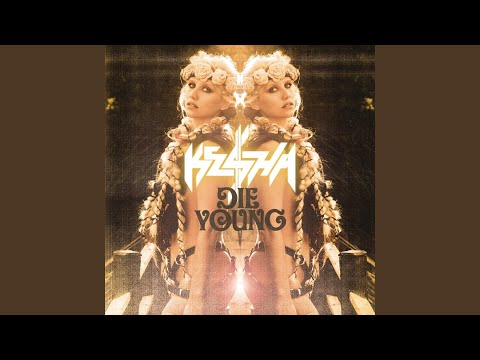 Video thumbnail for Die Young (Dallas K Extended Mix)
