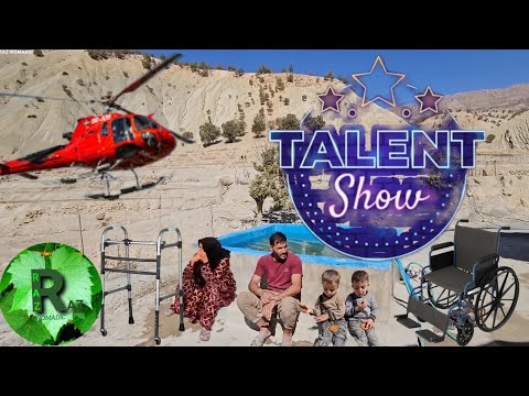 RAZ - EXPOSED! Member's request!