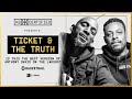 KG Certified: Ticket & The Truth | Anthony Davis, Pelicans Rise, NBA Weekend Picks | SHOBasketball