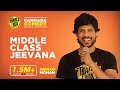 Tharle Box | Niroop Mohan | Kannada Standup Comedy | Middle Class Jeevana