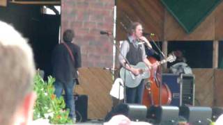 Todd Snider - America&#39;s Favorite Pastime - Telluride