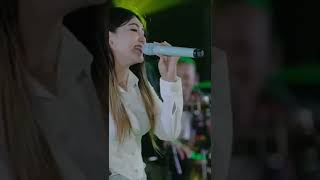 Download lagu Via vallen|aku memang jodohnya|story wa mp3
