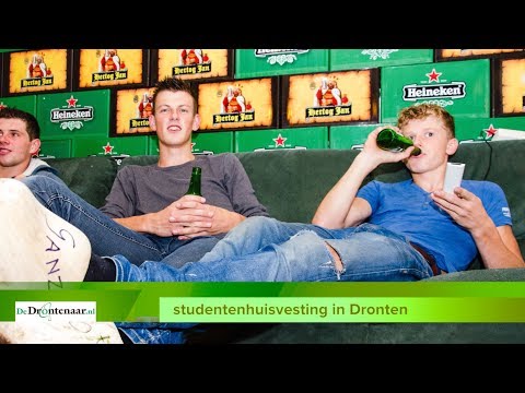 Zomerenquête | Tijdelijke arbeidsmigranten huisvesten in buitengebied? Zomerenquête | Tijdelijke arbeidsmigranten huisvesten in buitengebied?