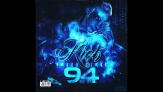 tommy gunnz ft. #kieb - man down #interstate94exit517