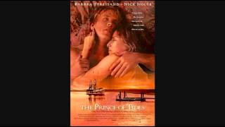 DINAH WASHINGTON - FOR ALL WE KNOW 1962