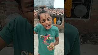 Download lagu mai to shampoo se nhaunga😂#comedy #funny #viral #viralvideo #trendingshorts mp3
