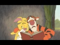 Tiger Lipar