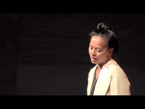 download lagu mp3 mp4 My Le Thi Artist, download lagu My Le Thi Artist gratis, unduh video klip Download My Le Thi Artist Mp3 dan Mp4 Music Online Gratis