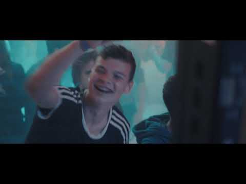 Bassbrain & Lukratje Cara // Schuimfuif Hoogstraten 2019 //  RECAP