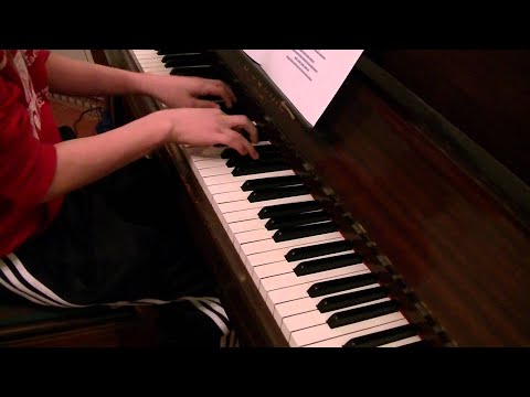 Hello Good Levels - Avicii vs Owl City vs Karmin vs Mizz Nina vs PSY vs Martin Solveig