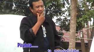 Download lagu Mayer Angio - Pilu mp3