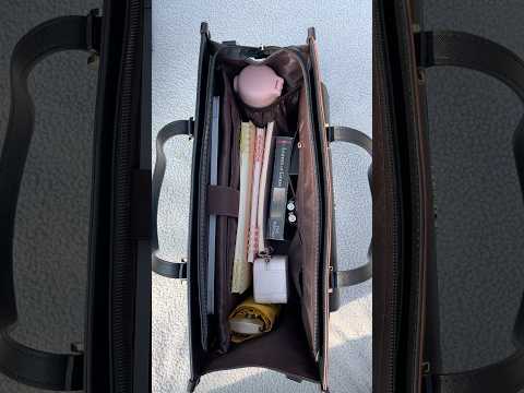 Best Laptop Bags for Women Lovevook Women's Laptop Handbags #laptopbag #laptopbags #workbag