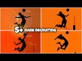 The Best Animation S Rank Recruiting In The Spike Volleyball Story