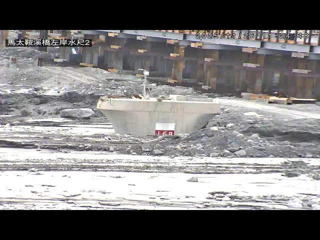 Hualien Coast Wangyou Pavilion