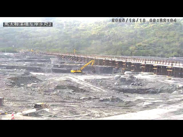 花蓮海岸忘憂亭