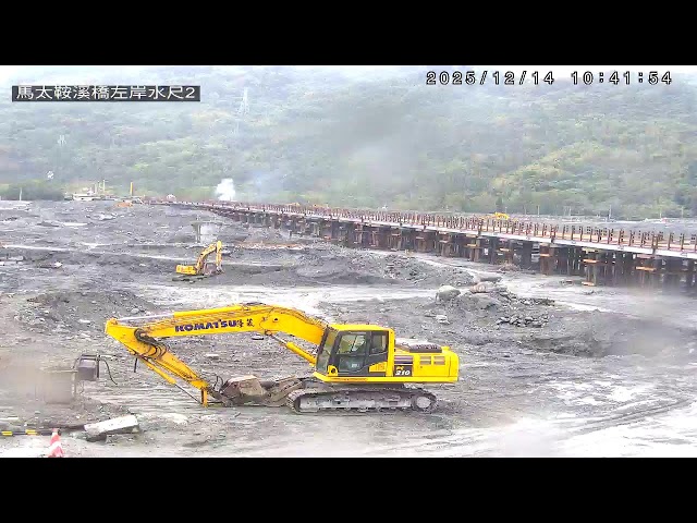 花蓮海岸忘憂亭