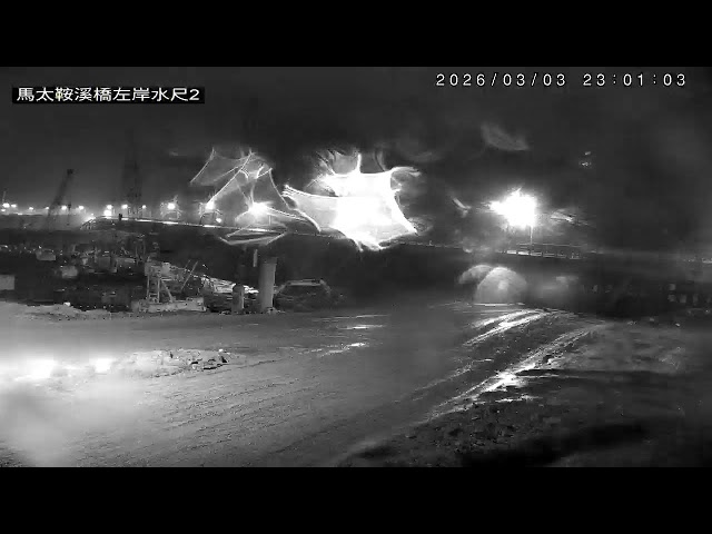 花蓮海岸忘憂亭