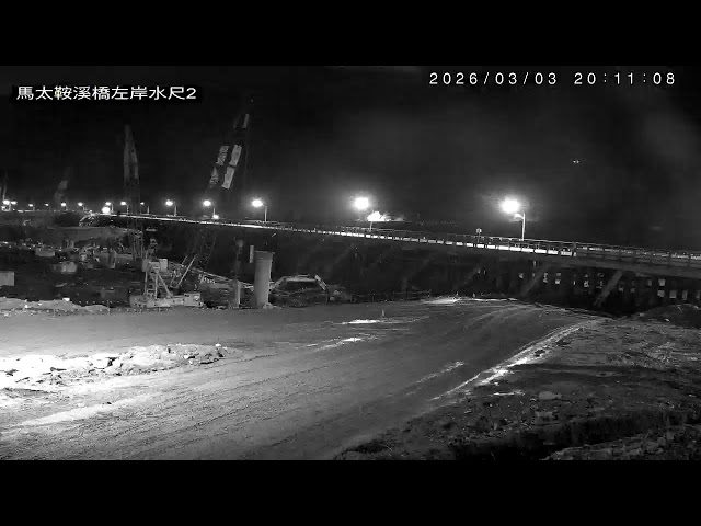 Hualien Coast Wangyou Pavilion