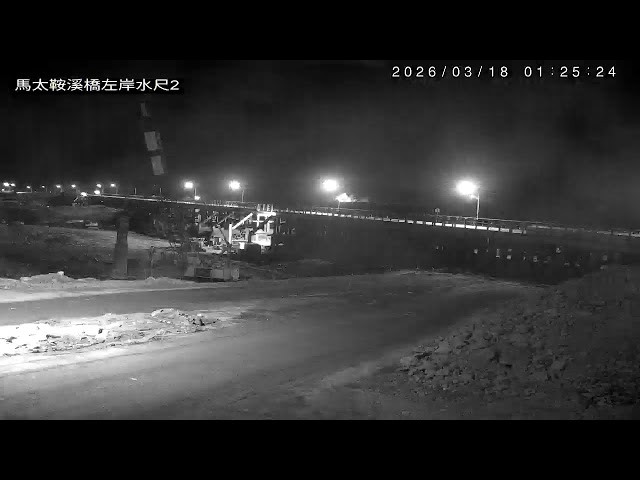 花蓮海岸忘憂亭