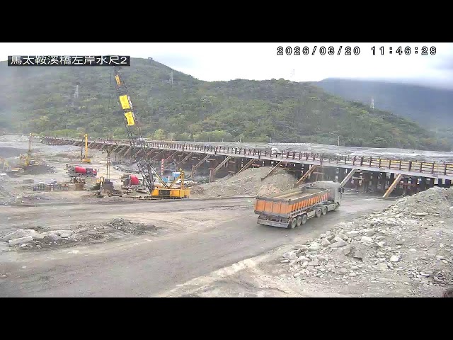 花蓮海岸忘憂亭