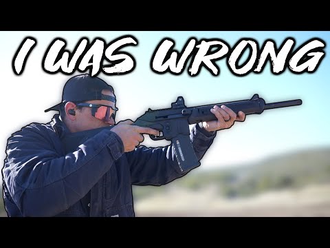 I OWE YOU AN APOLOGY - SU16ca first impressions