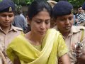 INX Media case: CBI court allows Indrani Mukerjea to turn approver