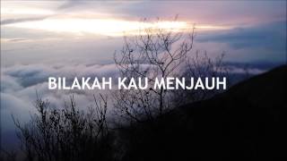 float tiap senja float tiap senja