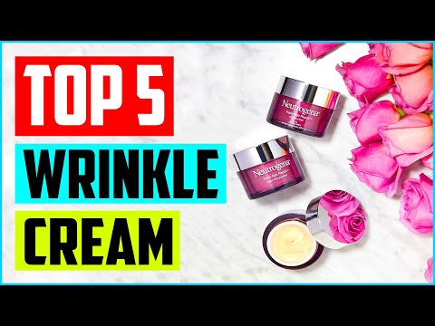 Top 5 Best Wrinkle Cream Reviews By Consumer Guide For 2022