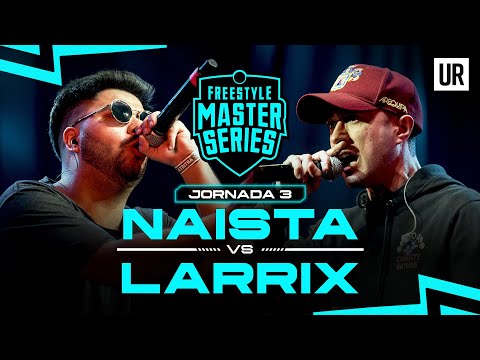 Urban Roosters and FMS Argentina