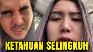Download lagu ketahuan selingkuh mp3