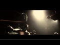Aloe Blacc. 'Tonight, Downtown' 