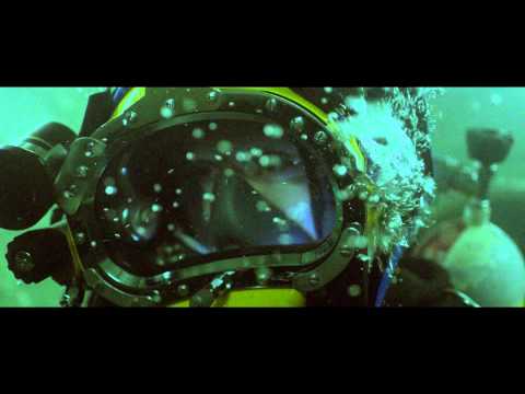 Pioneer - Bande Annonce VF