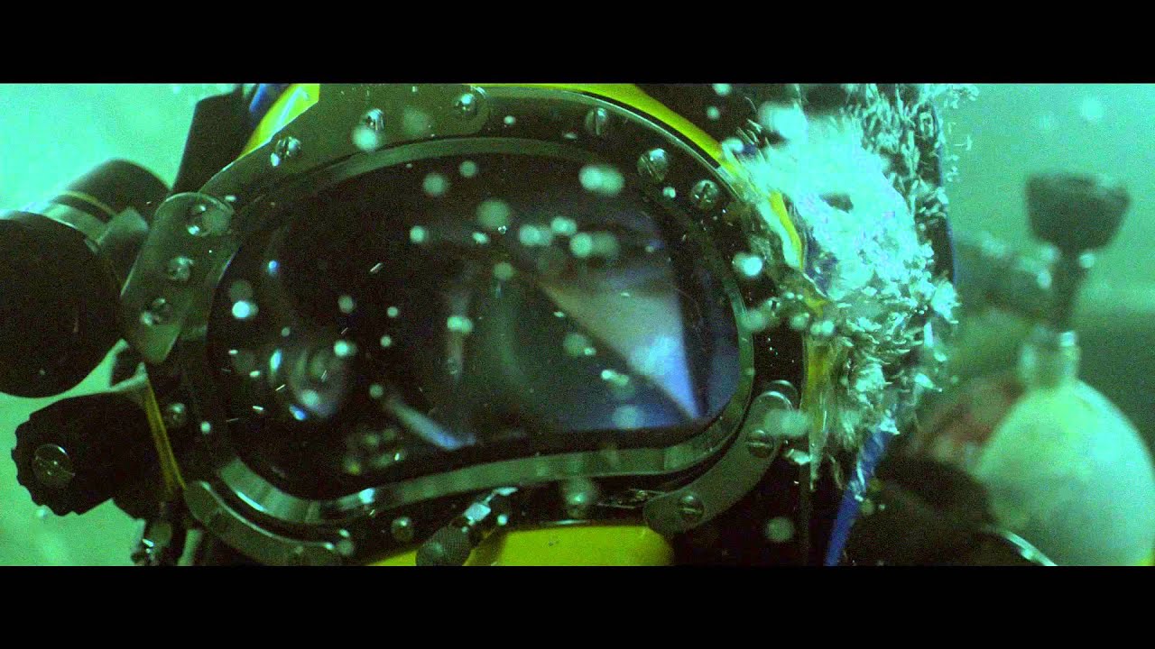 Miniature de la vidéo Pioneer - Bande Annonce VF du film Pioneer