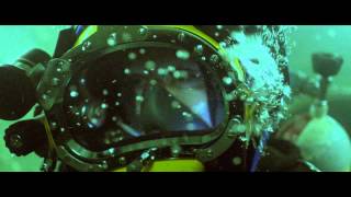 Pioneer - Bande Annonce VF