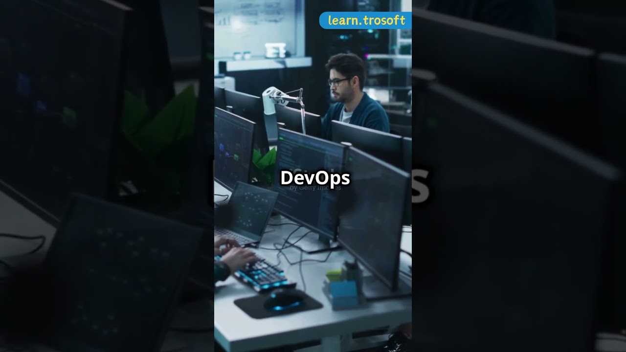 Top 10 Certifications for 2025: Start with DevOps!