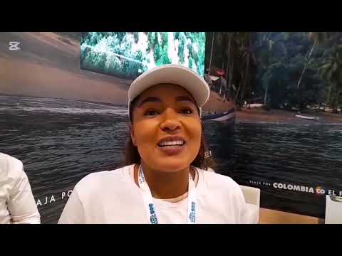 EN JURADÓ-CHOCÓ NACE UN ATRACTIVO COMPLEJO HOTELERO DE MAR, SENDERISMO, BALLENAS Y AVES