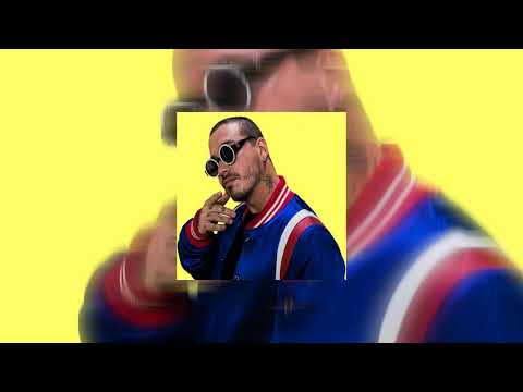 [FREE] J Balvin x DJ Snake Type Beat | SILBIDO | Raggaeton Dancehall Instrumental 2019 | Prod.Norec