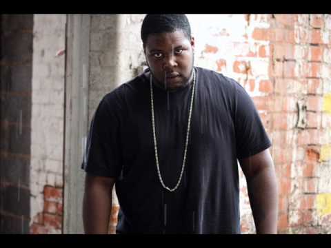 Abir Productions ft Jade Howes & Dirrtee Millz - Patience (Remix)