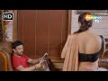 Crime World New Episode Crime World Full Episode Crime Show Shemaroo TV