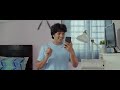 Crrush Telugu Full Length HD Movie Krishna Burugula Sri Sudha First Show Movies