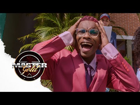 MC Nego Rosa - Sonhei Que Tava Casando (Vídeo Clipe Oficial) DJ Pedro Azevedo